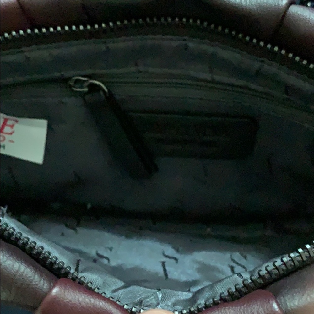Wallet - Picture 3 of 4